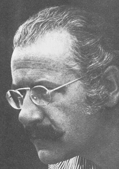 Alberto Fremura